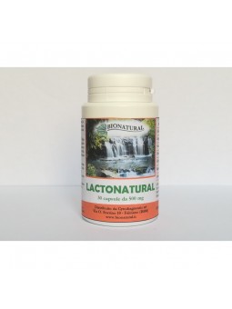 Lactonatural