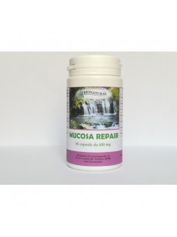 Mucosa Repair