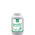 Zeolite Capsule - Bionatural