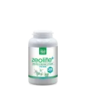 Zeolite Capsule - Bionatural
