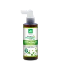 Vitamina D Colloidale