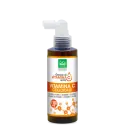 Vitamina D Colloidale