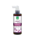 Vitamina D Colloidale