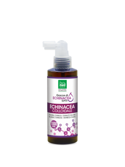 Echinacea Colloidale 1000...
