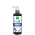 Vitamina D Colloidale