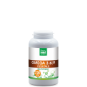 Zeolite Capsule - Bionatural