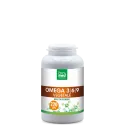 Zeolite Capsule - Bionatural