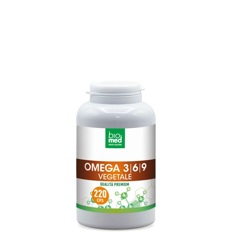 Zeolite Capsule - Bionatural