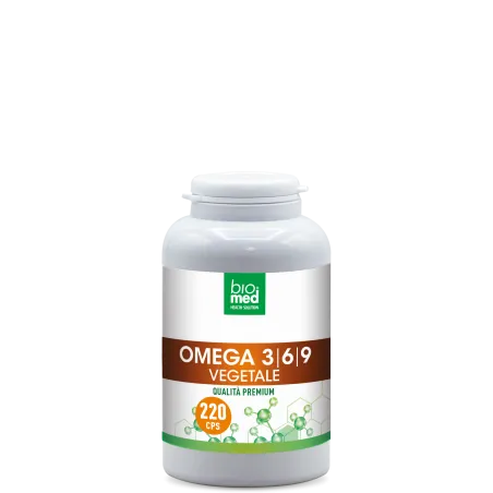 Zeolite Capsule - Bionatural