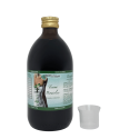 BioAirless - Bionatural