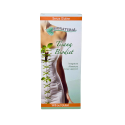 BioDiet - Bionatural