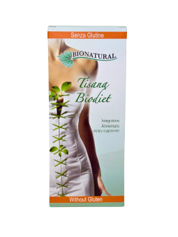 BioDiet