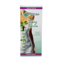 BioSlim - Bionatural