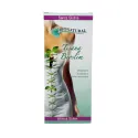 BioSlim - Bionatural