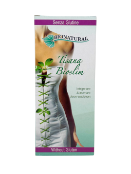 BioSlim
