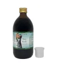 BioSlim - Bionatural