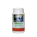 Formula D - Bionatural