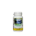 Formula V - Bionatural