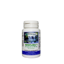 Idroflora 1 - Bionatural