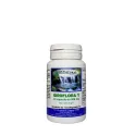 Idroflora 1 - Bionatural