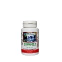Idroflora 2 - Bionatural