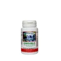 Idroflora 2 - Bionatural