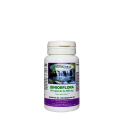Juniorflora - Bionatural