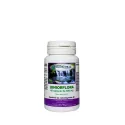 Juniorflora - Bionatural