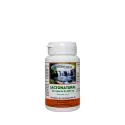 Lactonatural - Bionatural