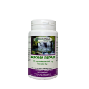 Mucosa Repair - Bionatural