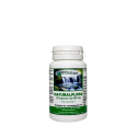 Naturalflora - Bionatural
