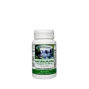 Naturalflora - Bionatural