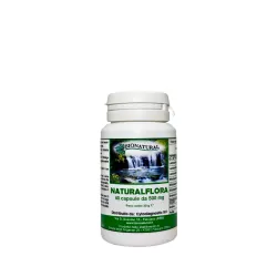 Naturalflora - Bionatural