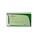ProFast - Bionatural