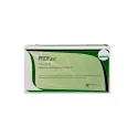 ProFast - Bionatural