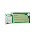 ProFast - Bionatural