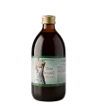 BioRegular - Bionatural