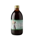 BioAirless - Bionatural