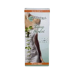 BioDiet - Bionatural