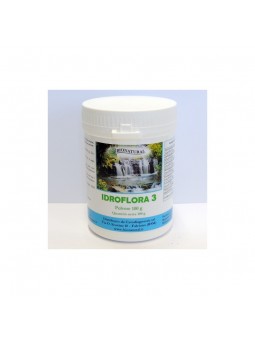 Idroflora 3